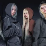 "Armageddon" by aespa has generated significant positive buzz, with high anticipation for both the song and its music video. The song's comparison to "Supernova" showcases aespa's musical versatility and ability to deliver diverse genres.