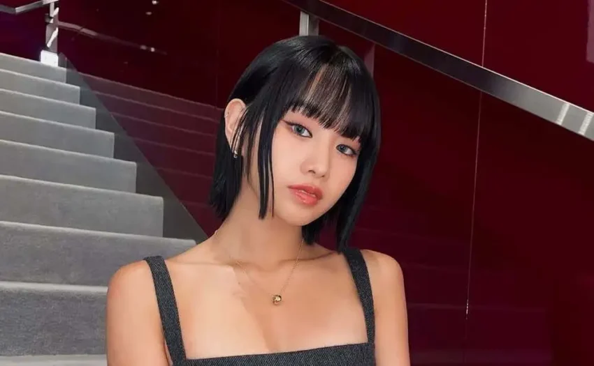 Natty, a Thai singer, began her journey as a trainee in SM and JYP Entertainment at a young age. Her profile includes extensive training, participation in survival programs like SIXTEEN and Idol School, and a solo debut in 2020.