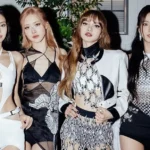 The profile of BLACKPINK highlights their journey as a global girl group debuting under YG Entertainment. BLACKPINK rules social media and streaming while breaking records with tours and historic shows.