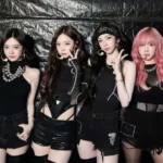 aespa will join Summer Sonic 2025, Japan’s biggest music festival, with a performance in Tokyo this August. Their past success in Japan, including sold-out Tokyo Dome concerts, suggests strong anticipation for their upcoming stage.